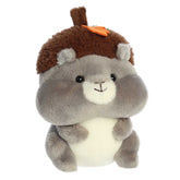 Aurora® - Holiday - Life In A Nutshell™ - 8" Squirrel